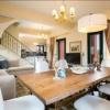 Отель Pleiades Luxury Villa, фото 4