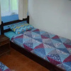Отель Hostal El Descanso, фото 1