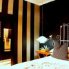 Отель Boutique Guesthouse, фото 1