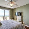 Отель W Calypso 0106 Condo by Blue Sun, фото 1