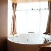 Отель Yichang Changyang North Island Hotel, фото 8