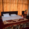 Отель Royal Inn Hotel, фото 2