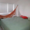 Отель Nannai residence Flat 202, фото 3