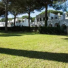 Отель Casa Pinyera - Plus Costa Brava, фото 7