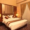 Отель Manazil Jeddah For Furnished Apartments, фото 5
