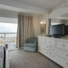 Отель Sea Village 6 - 4 Br Townhouse, фото 5