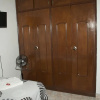 Отель Hospedaje Descansar En J, фото 3