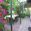 Отель B&B Etna, фото 3