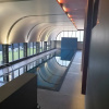Отель Lifestyle Stays on Southbank, фото 8