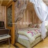 Отель Hongcheon Hwani Glamping, фото 2