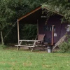 Отель BoerenBed Hoeve Meskenwier, фото 4