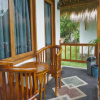 Отель Avatar Raja Bungalow Gili Asahan, фото 2