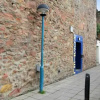 Отель Inverness Tourist Hostel, фото 8
