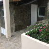 Отель Eco Vila Beija Flor, фото 27