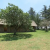 Отель De Villas Guesthouse, фото 6