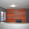 Отель Woodfield Inn and Suites, фото 2