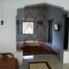 Отель Bukittinggi Homestay, фото 1