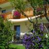 Отель Ferienwohnung Lindenhof, фото 3
