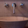 Отель Apartamento Centro, фото 6