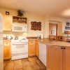 Отель Silver Mill #8165 - 2 Br Condo, фото 30