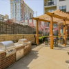 Отель Gulch Condos By Sitsquare Suites, фото 9