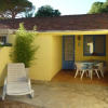 Отель Résidence Rêve d'Azur, фото 13