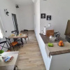 Отель Suite Varigotti B&B, фото 4