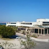 Отель Residencial Aqua apartamentos, фото 23