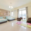 Отель Taitung Mu Moon B&B, фото 6