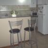 Отель Córdoba departamento céntrico, фото 11