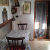 Отель B&B IL CASTELLO Lago Maggiore, фото 3