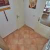 Отель Ferienwohnung 4 Strandstraße 8 mit Balkon, фото 1