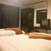 Отель BB Hotel Samui, фото 1