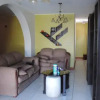 Отель Departamento Para Turistas, фото 2