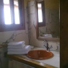 Отель Casas El Molino, фото 7