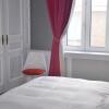Отель Chambres d'hotes Villa Faidherbe B&B, фото 7