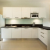 Отель Villa Kowhai: Onyx style Nai Harn Beach, фото 15