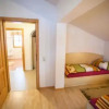 Отель Appartement Bergerkreuz by Easy Holiday Appartements, фото 4