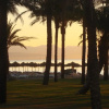 Отель Apartamentos SOL y PLAYA Torremolinos, фото 20