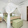 Отель Vansari Serenity Villa, фото 2