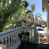 Отель Southernmost Point Guest House, фото 16