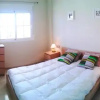 Отель Residencial Duquesa apartemento 2029, фото 2
