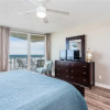 Отель Shores Club 302 - Two Bedroom Condo, фото 5
