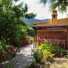 Отель Holiday Home Camino La Candelaria.1, фото 8
