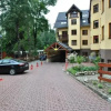 Отель Apartamenty Sun Seasons 24 - Nadrzeczna I, фото 5