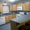 Отель Wave Friends - 4 Br Home, фото 7