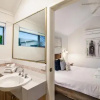 Отель Island living in the heart of Noosa, фото 5