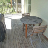 Отель Villa Spa Executive 1br Pinot Resort Condo located within Cypress Lakes Resort (nothing is more cent, фото 4