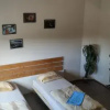Отель Best Price Apartments, фото 1