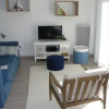Отель Rivage, maison à Carnac Plage, фото 1